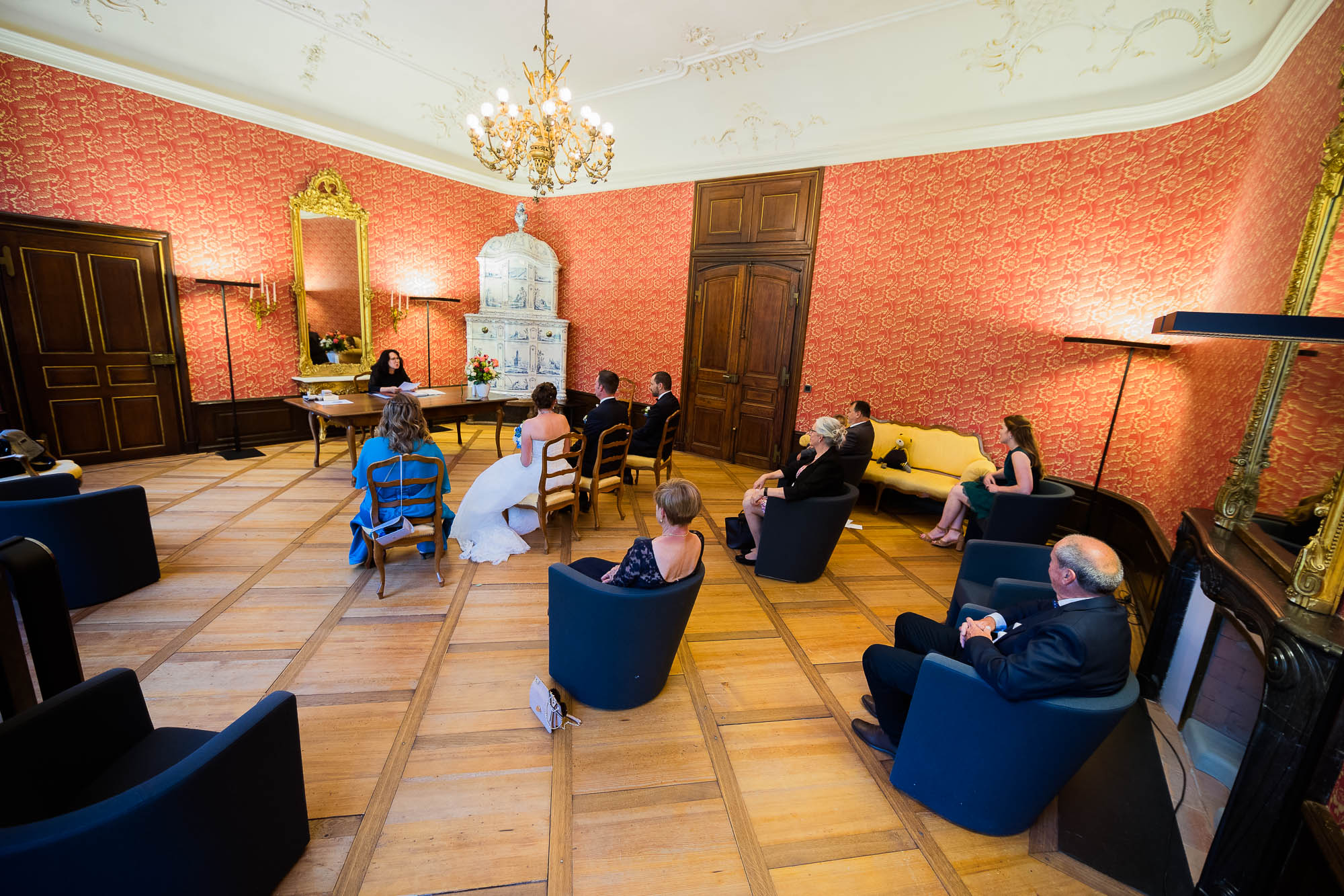 Export x3 1DX28070 Hochzeit 2020 Claudia & Marco